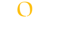 Our Savior's Lutheran Church